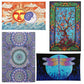 Sunshine Joy - Starter Pack Wholesale Lot T of 12 Top Selling 30x45"