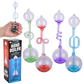 6.25" HAND BOILER- 1PC