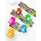 Dinosaur Soft Squishy Toy 1Pc