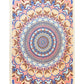 Sunshine Joy - 3D Tapestry Origin of Life Faded Hanger Packaged Tapestries