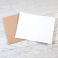 Well Sheeyit - Greeting Card