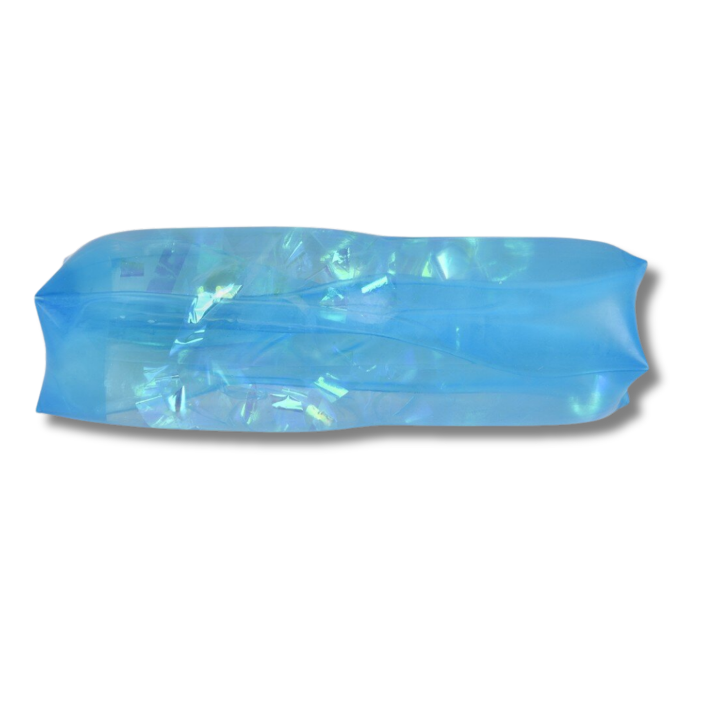 Sparkle Water Wiggler Fidget Kids Toys - 1PC