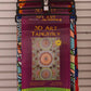 Sunshine Joy - 3D Tapestry Ring of Autumn Hanger Packaged Tapestries