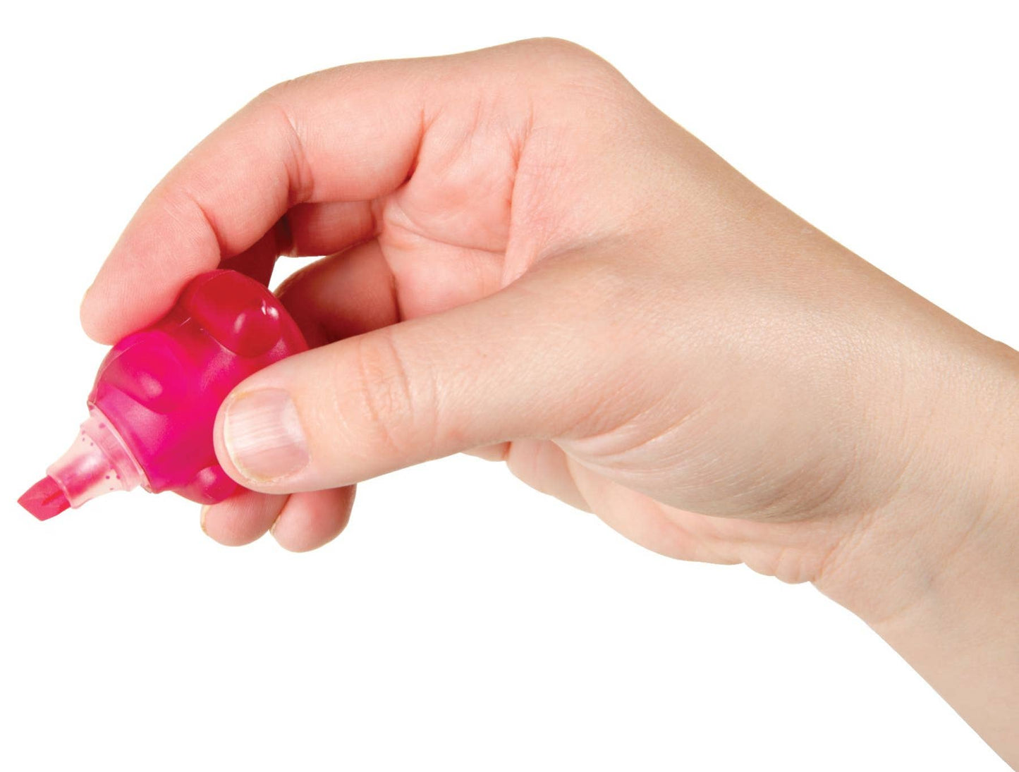 GUMMY BEAR SCENTED HIGHLIGHTER 1PC