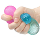 Therapy Shoppe - Textured Mini Sugar Squishers