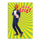 Its A Trip Magnet