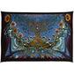 Sunshine Joy - Starter Pack Wholesale Lot of 12 Top Selling 60x90" New Age