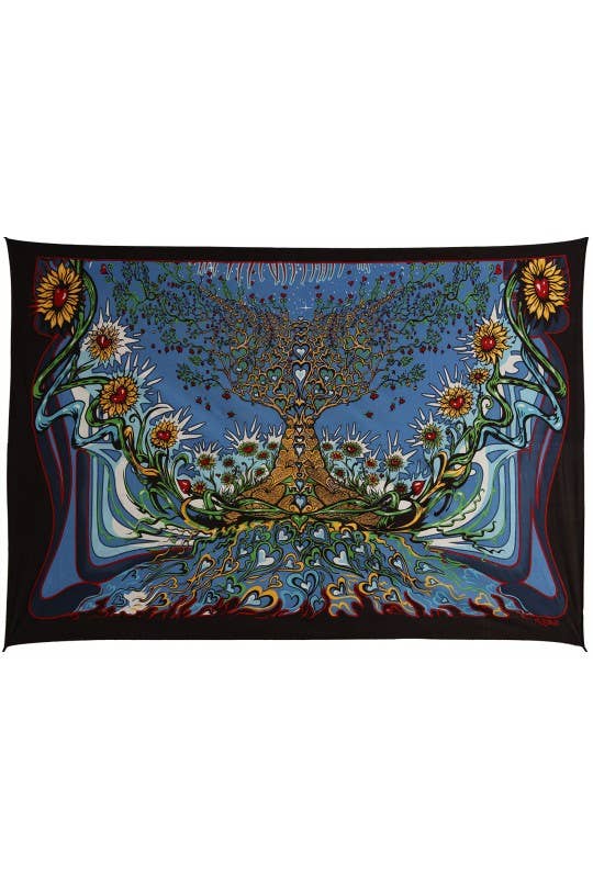 Sunshine Joy - Starter Pack Wholesale Lot of 12 Top Selling 60x90" New Age