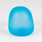 Sugah-Mals™ Gummy Orbs Maltose Squishy Stress Ball