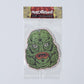 Creature from the Black Lagoon Air Freshener