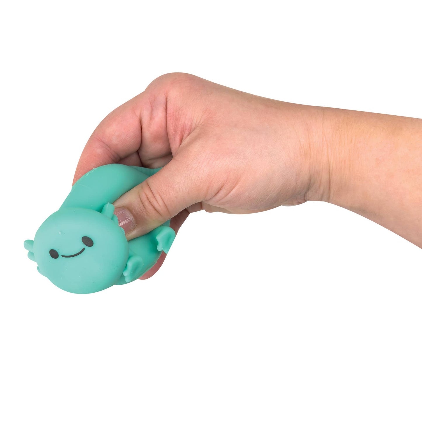 SAND A LOTL SQUISH TOY 1 PC