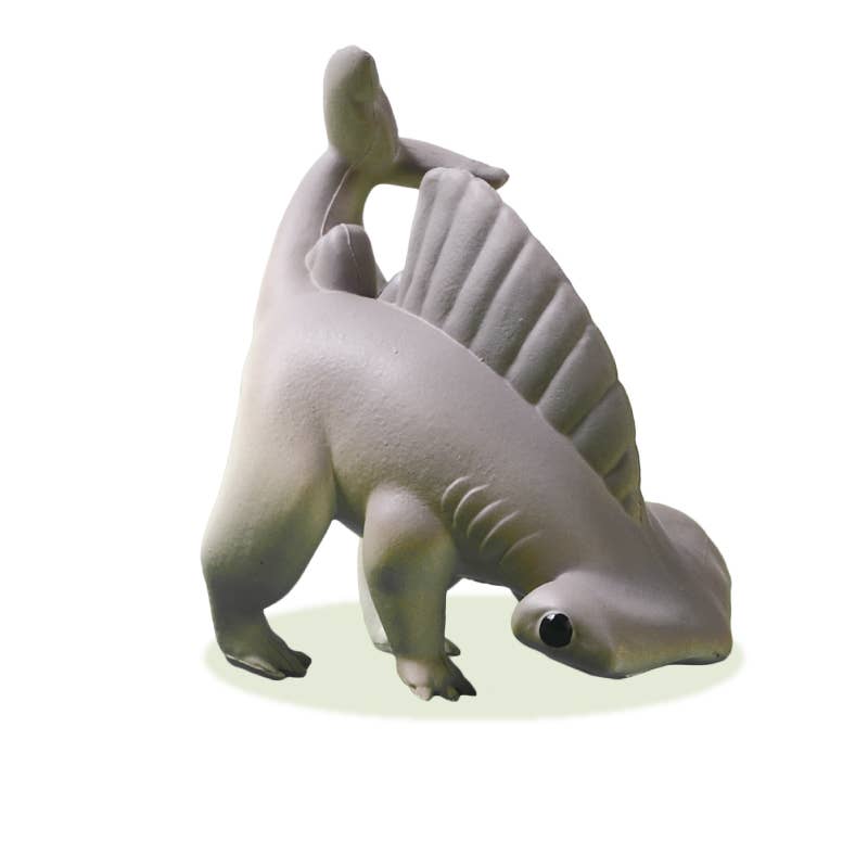 JURASSIC SHARK SURPRISE BOX