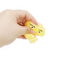 Italian Brain Rot Memes Mochi Pom Pom Squishy Bag - 1 PC