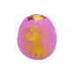 Dinosaur Egg Fossil Figure Water Filled Squishy 1 PC