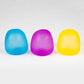Sugah-Mals™ Gummy Orbs Maltose Squishy Stress Ball