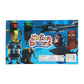 Brain Rot Meme Figurine Mystery Box - 1 PC