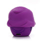 Bitty Boomers - Skeletor Bitty Boomers Bluetooth Speaker