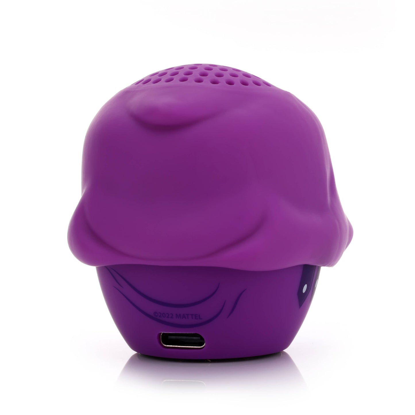 Bitty Boomers - Skeletor Bitty Boomers Bluetooth Speaker