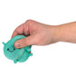 SAND A LOTL SQUISH TOY 1 PC