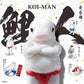 KOIMAN  BLIND BOX