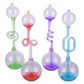 6.25" HAND BOILER- 1PC