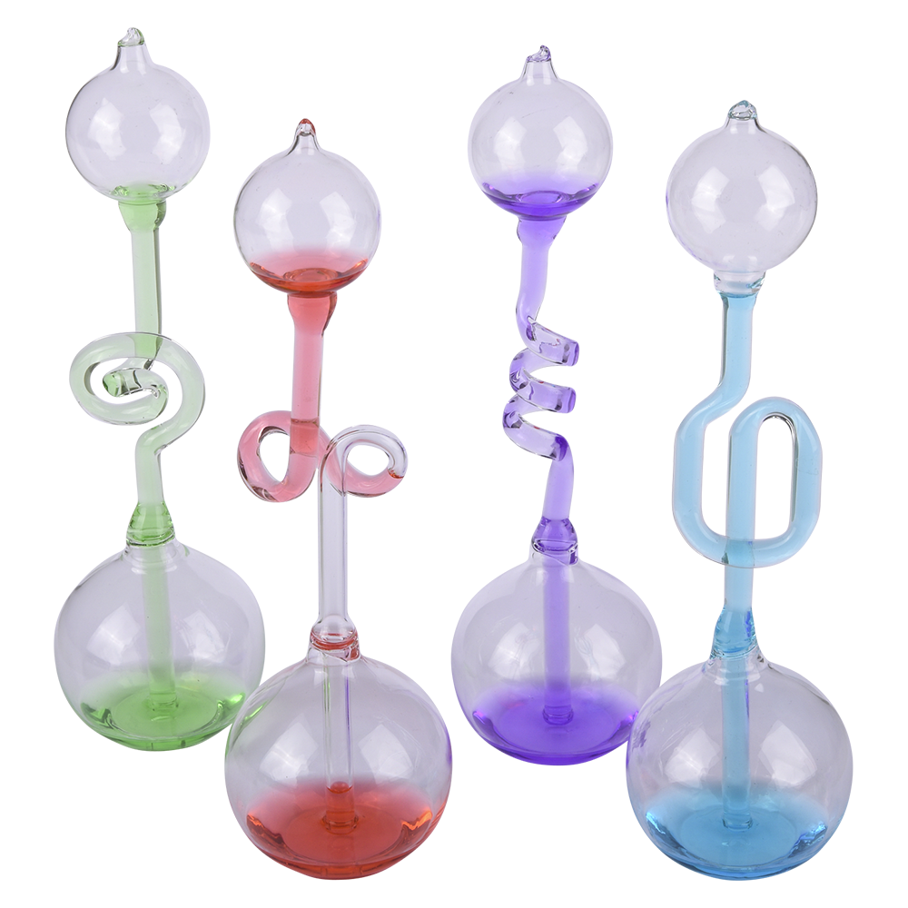 6.25" HAND BOILER- 1PC