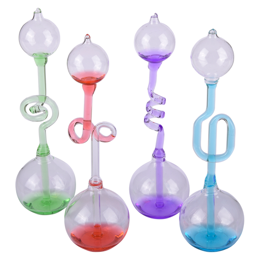 6.25" HAND BOILER- 1PC