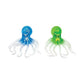 THE KRAKEN TOY 1PC