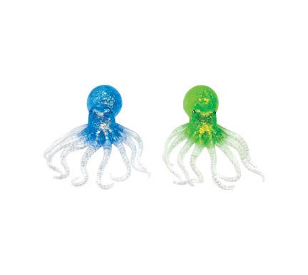 THE KRAKEN TOY 1PC