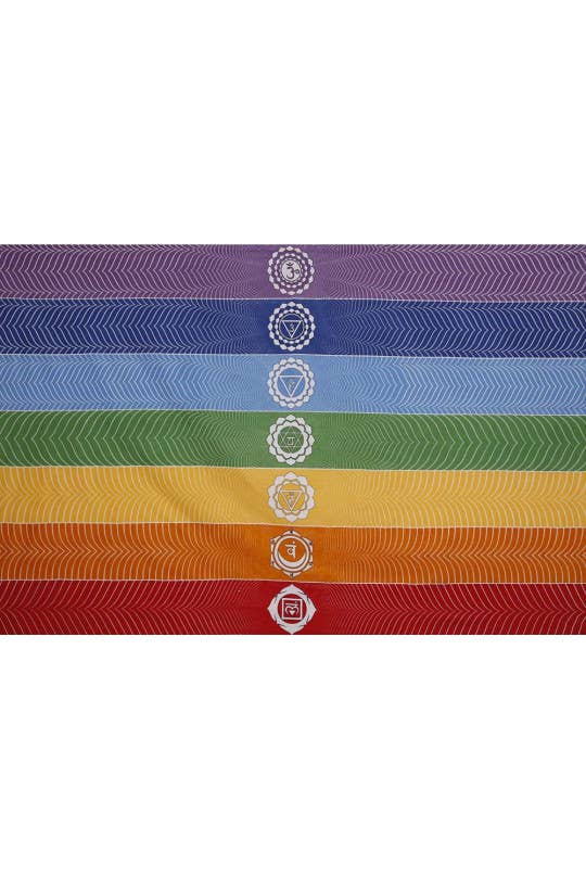 Sunshine Joy - Starter Pack Wholesale Lot of 12 Top Selling 60x90" New Age