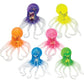 THE KRAKEN TOY 1PC