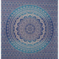 30x45" Tapestry -As shown in Live
