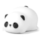Therapy Shoppe - Marshmallow Squishy Panda