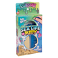 SQUISHY-MIX SEA LIFE PUTTY