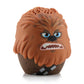 Bitty Boomers - Star Wars Chewbacca Bitty Boomer Bluetooth speaker