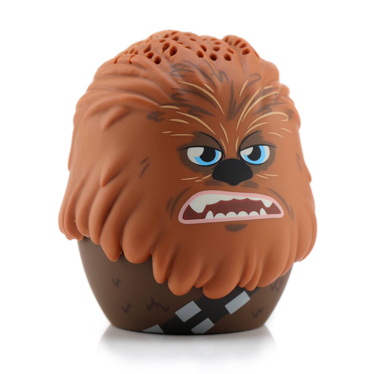 Bitty Boomers - Star Wars Chewbacca Bitty Boomer Bluetooth speaker