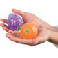 Squashy Boba fruit squishy - 1 PC