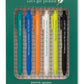 LET'S GET PICKLED - QUOTABLE GEL PEN SET