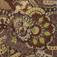 Sunshine Joy - Tapestry Bundle – 25 Assorted Wall Hangings