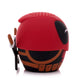 Bitty Boomers - Marvel Deadpool Bitty Boomers Bluetooth Speaker