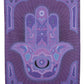 Sunshine Joy - Starter Pack Wholesale Lot of 12 Top Selling 60x90" New Age