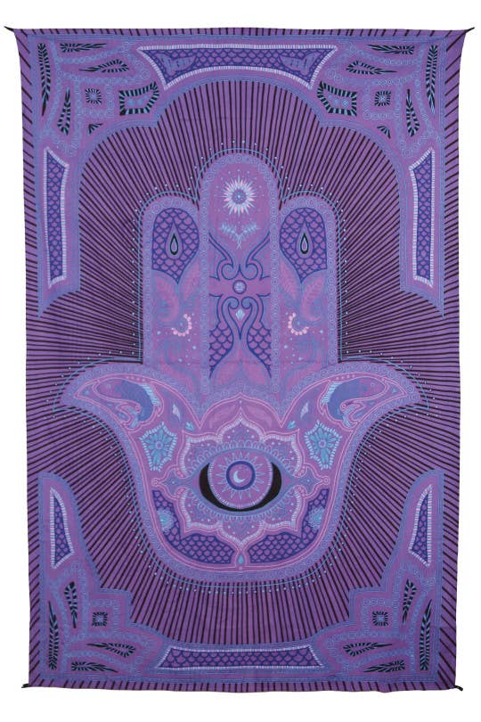 Sunshine Joy - Starter Pack Wholesale Lot of 12 Top Selling 60x90" New Age