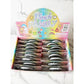 Addicting Cookie Soft Squishy Toy 1PC