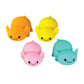 SAND A LOTL SQUISH TOY 1 PC