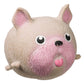 Skwishy 4.5" Pet Dog, Stretch/Squish/Squeeze - 1 PC