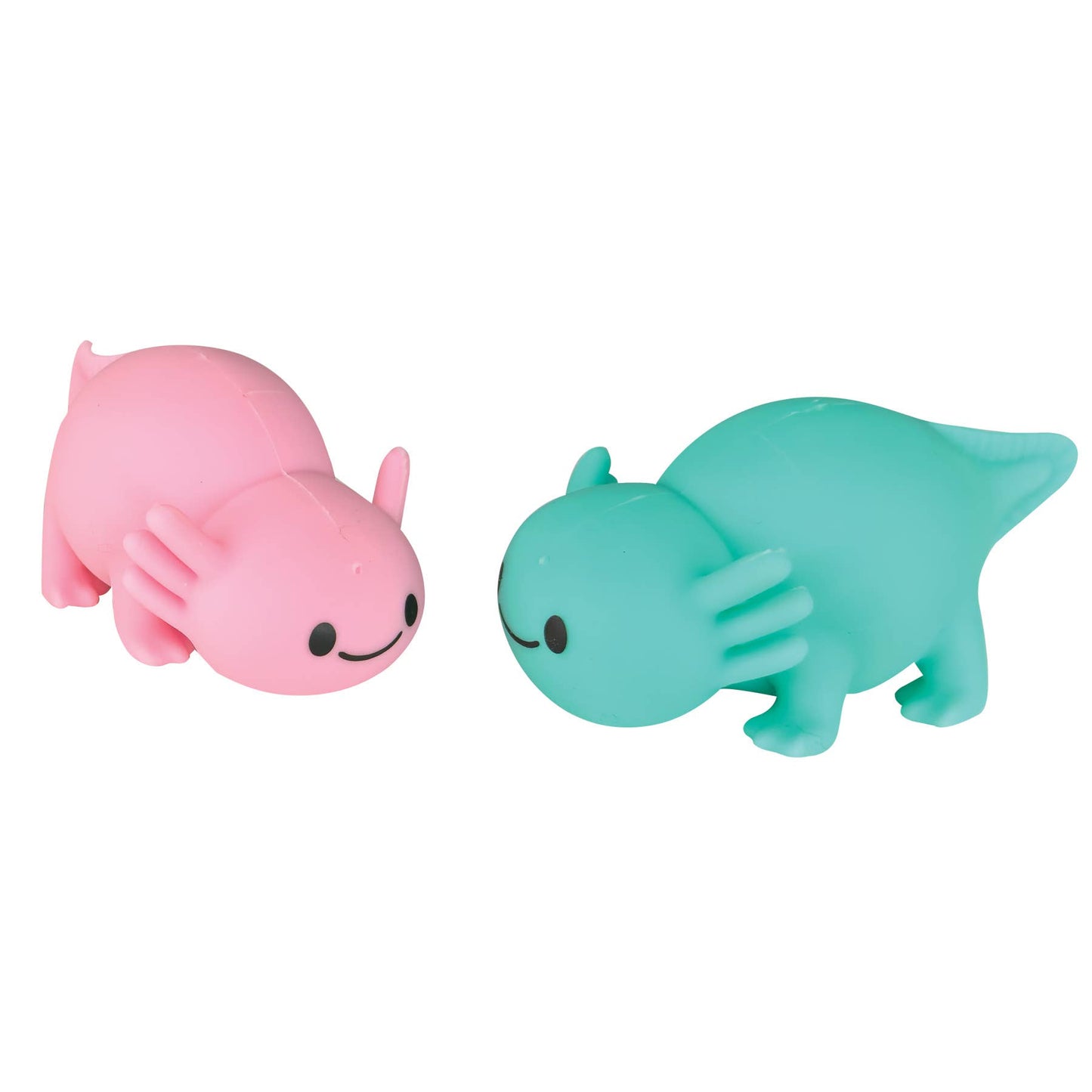 SAND A LOTL SQUISH TOY 1 PC