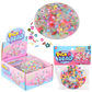 3.75" PICK N PULL FIDGET RELIEF PAD