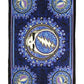 Grateful Dead Tapestry Dan Morris 45x30"
