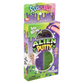 SQUISHY-MIX ALIEN PUTTY