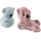 Stretch Koala Toy - 1PC